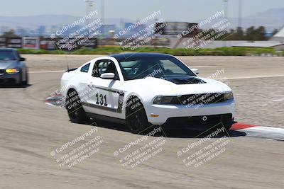 media/Apr-20-2025-Speed Ventures (Sun) [[fbebd6eb25]]/Yellow/Session 3 (Turn 2)/